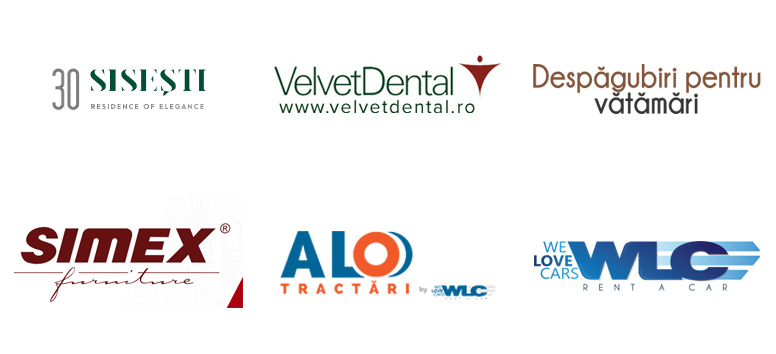 Client AllProWeb