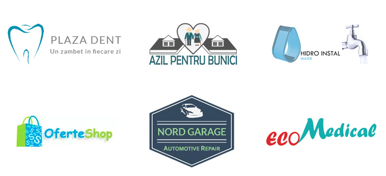 Client AllProWeb