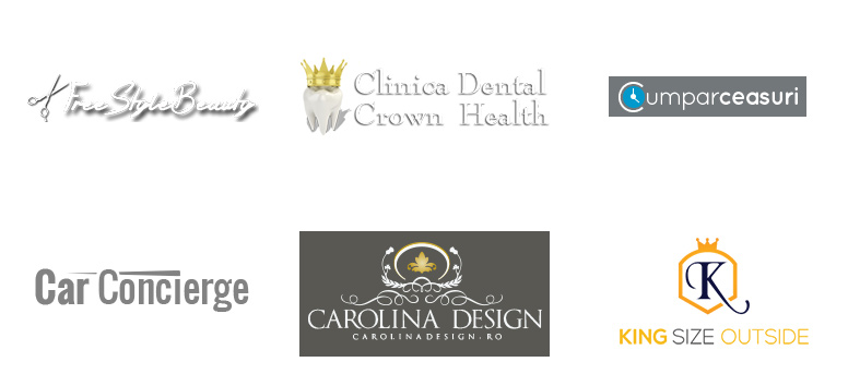 Client AllProWeb