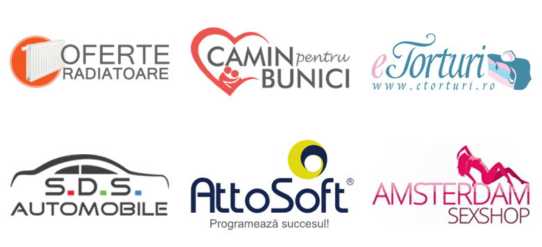 Client AllProWeb