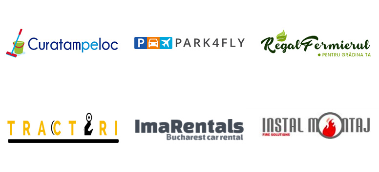 Client AllProWeb
